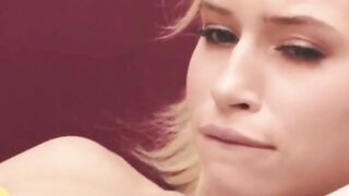 sneaky sex - kiara cole - nothing to do but wait