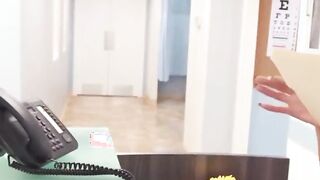 sneaky sex - kiara cole - nothing to do but wait