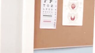 sneaky sex - kiara cole - nothing to do but wait