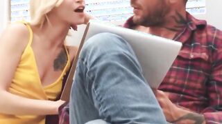 sneaky sex - kiara cole - nothing to do but wait
