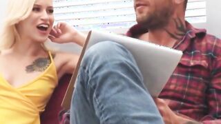 sneaky sex - kiara cole - nothing to do but wait