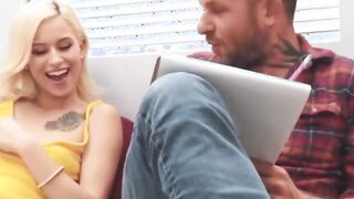 sneaky sex - kiara cole - nothing to do but wait