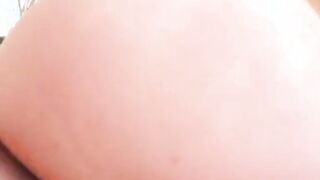 big dick anal for tattooed slut karma rx