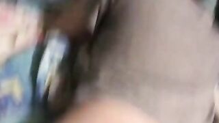 Billionaire fucking a san diego tinder chick