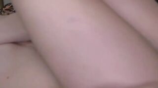 pretty girl blows stranger's big dick