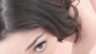 naughty teen caught talking on phone gets fucked by stepbro