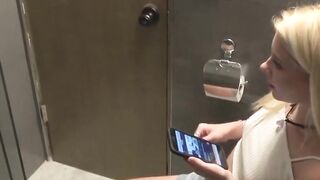 hot sister fucks brothers big dick for sexual relief
