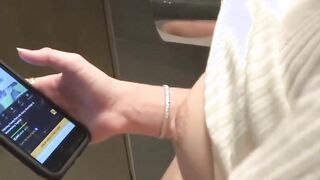 hot sister fucks brothers big dick for sexual relief