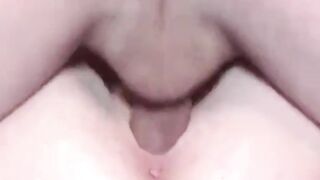 two mature mothers in crazy gangbang