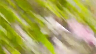 sexy friends get horny after football practice
