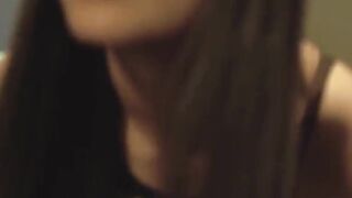 eliza ibarra fucks her fantasy boyfriend