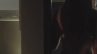 eliza ibarra fucks her fantasy boyfriend