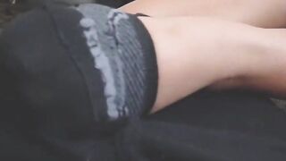 beautiful stepsis takes a pounding from stepbro