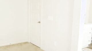 you can't go to school with a boner - busty milf lexi luna