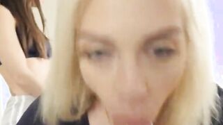 truth or dick s11:e2