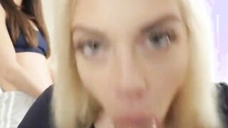 truth or dick s11:e2