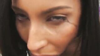 jade jantzen latina anal teen fucked mike adriano
