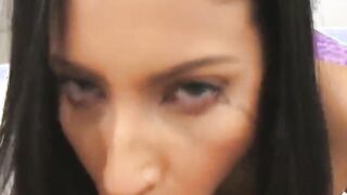 jade jantzen latina anal teen fucked mike adriano