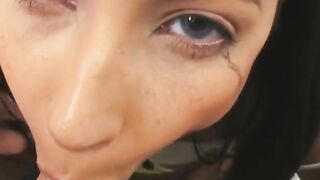 jade jantzen latina anal teen fucked mike adriano