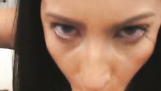 jade jantzen latina anal teen fucked mike adriano