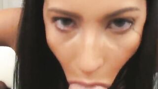 jade jantzen latina anal teen fucked mike adriano