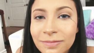 jade jantzen latina anal teen fucked mike adriano