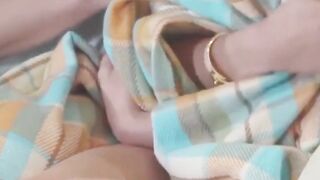 bianca benett and victor - turn me lo