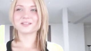 - dakotas fanny starrin