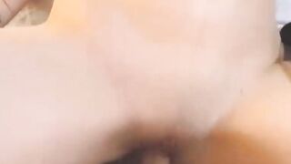 I get a dick whenever I want¡ My onlyfans
