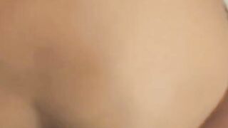step-daughter spanked & fucked for sneaking out