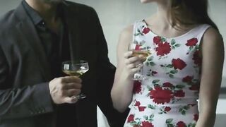 anya olsen fucked in the ass by sugar daddy