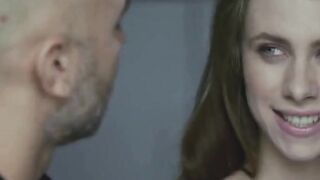anya olsen fucked in the ass by sugar daddy