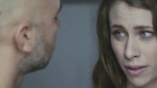 anya olsen fucked in the ass by sugar daddy