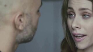 anya olsen fucked in the ass by sugar daddy