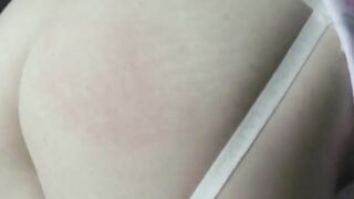 anya olsen fucked in the ass by sugar daddy