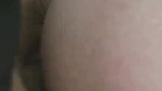 anya olsen fucked in the ass by sugar daddy