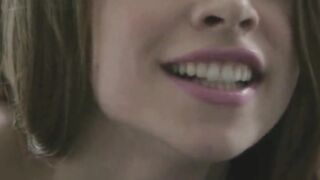 anya olsen fucked in the ass by sugar daddy