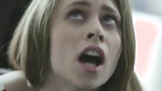 anya olsen fucked in the ass by sugar daddy