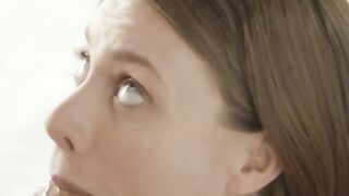 anya olsen fucked in the ass by sugar daddy