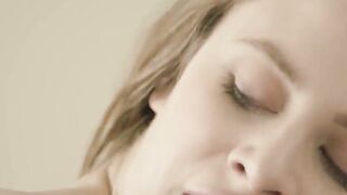 anya olsen fucked in the ass by sugar daddy