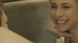 anya olsen fucked in the ass by sugar daddy
