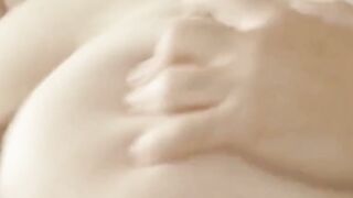 anya olsen fucked in the ass by sugar daddy