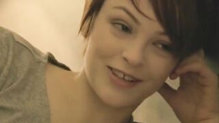 anya olsen fucked in the ass by sugar daddy