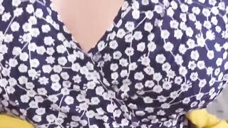 step-son time-stops big tit milf - kit mercer -