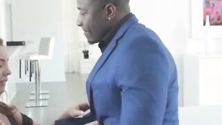 black is better - maddy oreilly and rob piper - pill