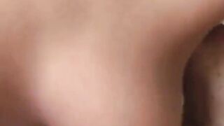 milf brooklyn lees first anal