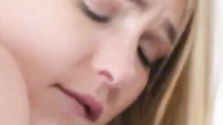 lucy heart has seduction on her mind