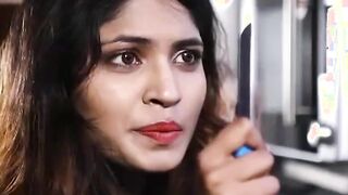 Nancy Bhabhi Indian New Web Series 2