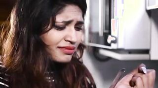 Nancy Bhabhi Indian New Web Series 2