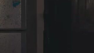 Kamwali Bai ko Kichan mai choda 2